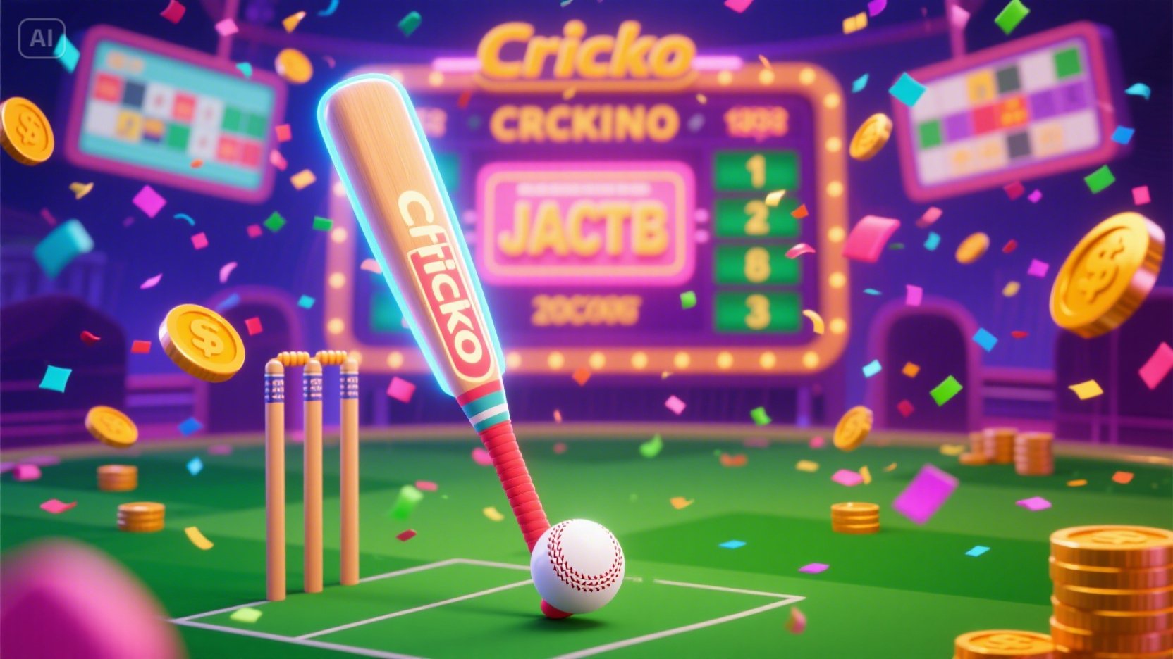 Registration at fortune games 500 Casino