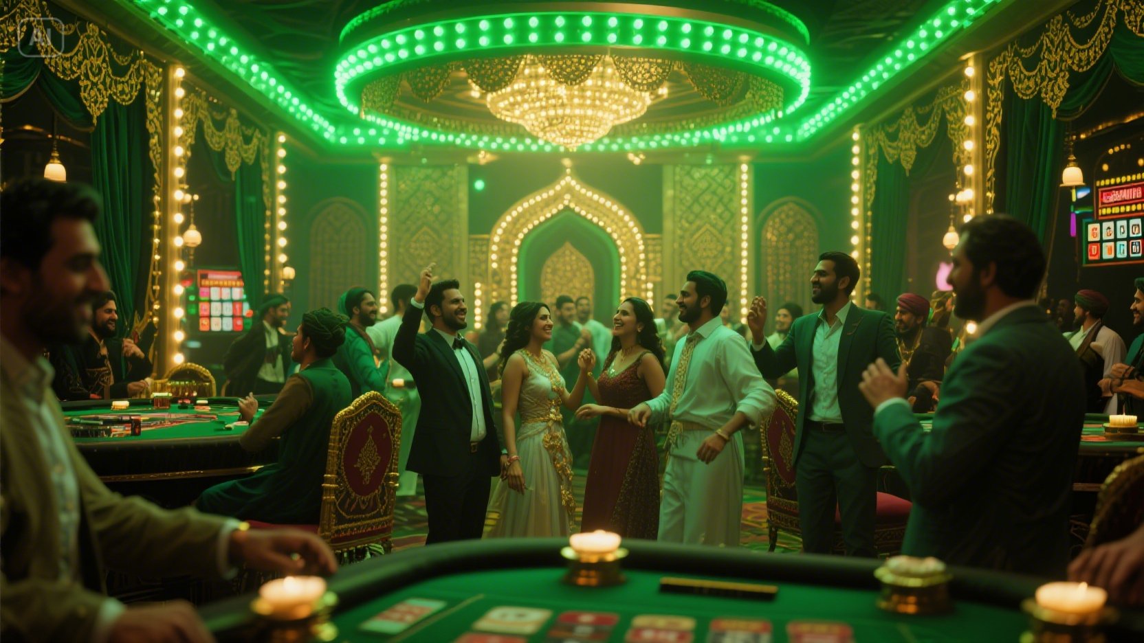 fortune games 500Deposit today and get 200% instantly added to your account! Pakistani users can enjoy smooth JazzCash payments, local support, and fast PKR payouts.