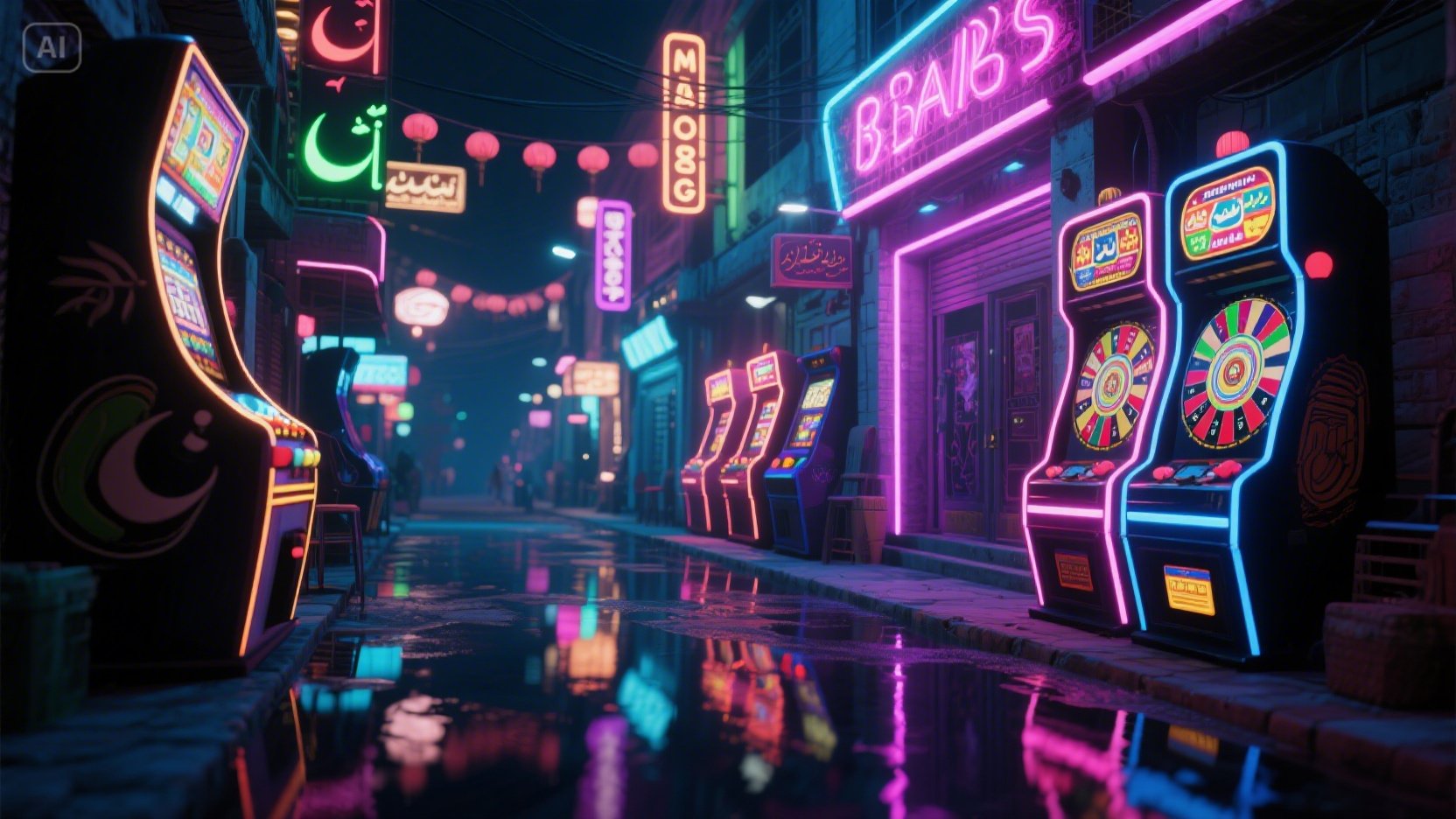 Casino fortune games 500 desktop and mobile interfaces