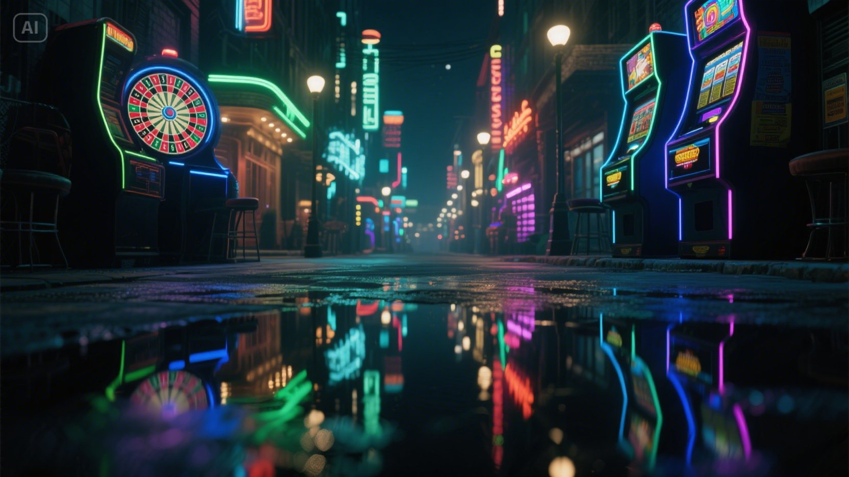 fortune games 500Deposit in PKR and claim your 200% instant bonus! Pakistani users can enjoy fair casino gaming, real PKR payouts, and instant withdrawals anytime.