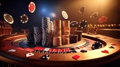 fortune games 500 خوش آمدید بونس +600% پیشکش موبائل ایپ کے پروموشن سیکشن میں دکھائی دیتی ہے۔