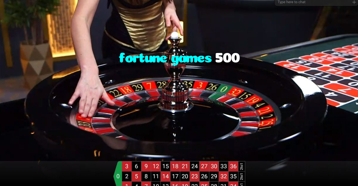 making first deposit on fortune games 500 website using local payment methods in Pakistan