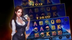 making first deposit on fortune games 500 website using local payment methods in Pakistan
