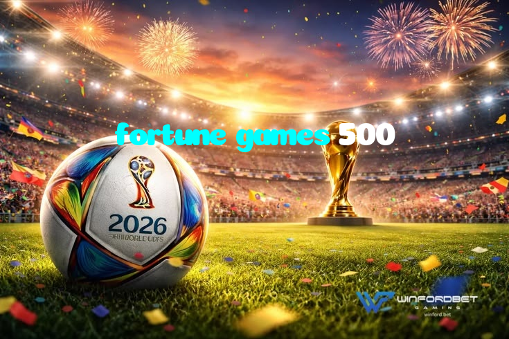 fortune games 500 خوش آمدید بونس +600% پیشکش موبائل ایپ کے پروموشن سیکشن میں دکھائی دیتی ہے۔