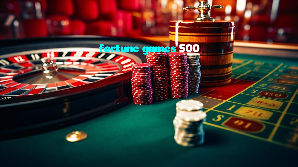available types of fortune games 500 bet including pre-match live express and system bets