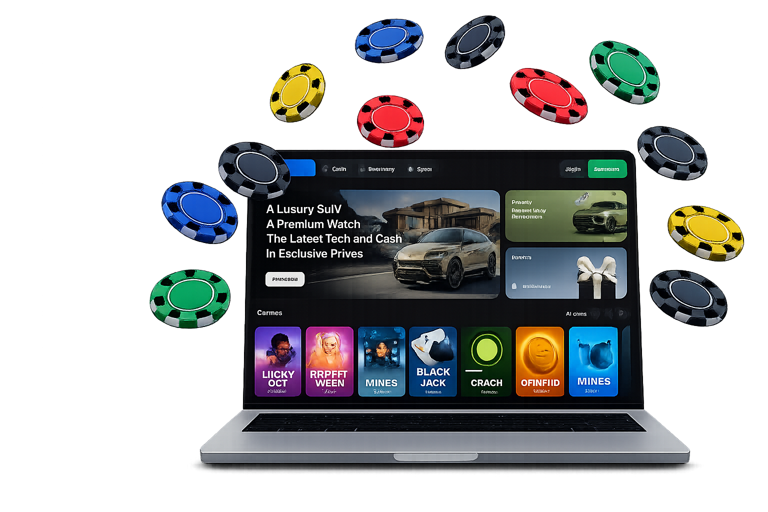 fortune games 500 Pakistan